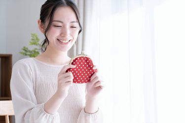 2023年の節約術トップ10！毎日を上手に賢く過ごすための簡単なヒント